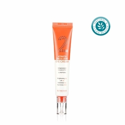 Be The Skin Vitavita Circle Zero Eye Cream