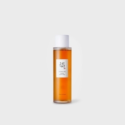 Beauty of Joseon Ginseng Essence Water