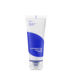 ISNTREE Hyaluronic Acid Aqua Gel Cream