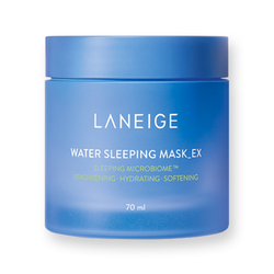 Laneige Water Sleeping Mask_EX