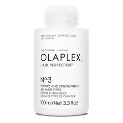 Olaplex No.3 Hair Perfector