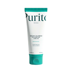 Purito Seoul Mighty Bamboo Panthenol Cream