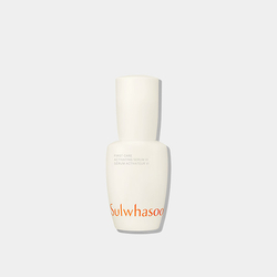 Sulwhasoo First Care Activating Serum VI