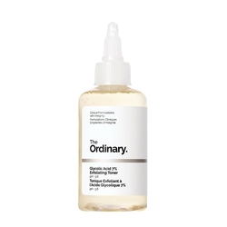 The Ordinary Glycolic Acid 7% Exfoliating Toner