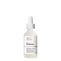 The Ordinary Multi-Peptide + HA Serum