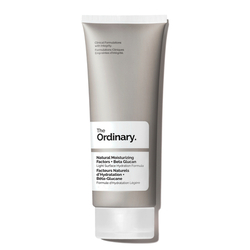 The Ordinary Natural Moisturizing Factors + Beta Glucan