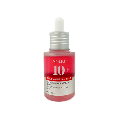 Anua Niacinamide 10 TXA 3 Serum