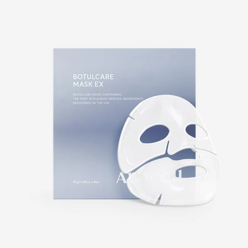 Arocell Botulcare Mask EX