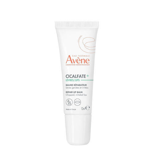 Avene Cicalfate+ Lips Repair Balm