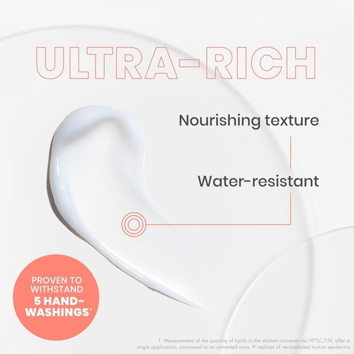 Avene Cold Cream Concentrated Hand Cream
