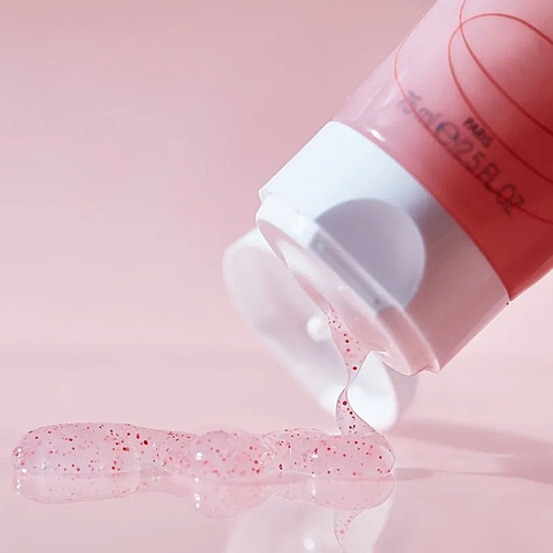 Buy Avene Gentle Exfoliating Gel in Singapore HushSG
