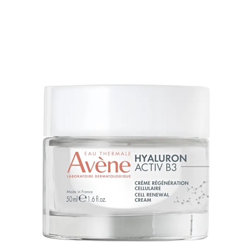 Avene Hyaluron Activ B3 Cell Renewal Cream