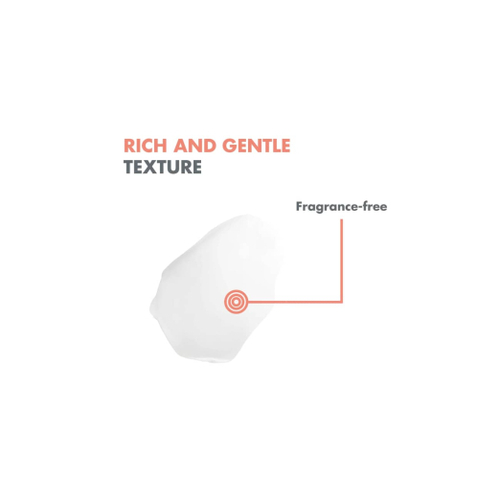 Avene XeraCalm A.D Soothing Concentrate