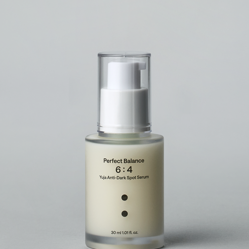 B: Lab Yuja Anti-Dark Spot Serum