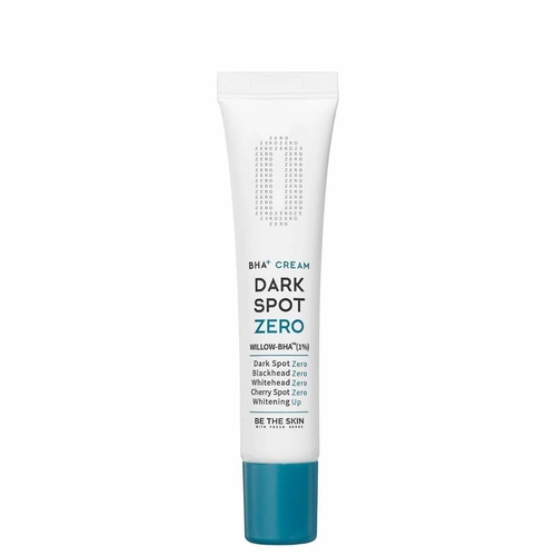 Be The Skin BHA+ Dark Spot Zero Cream