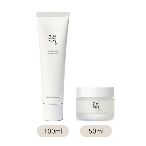 Beauty of Joseon Dynasty Cream