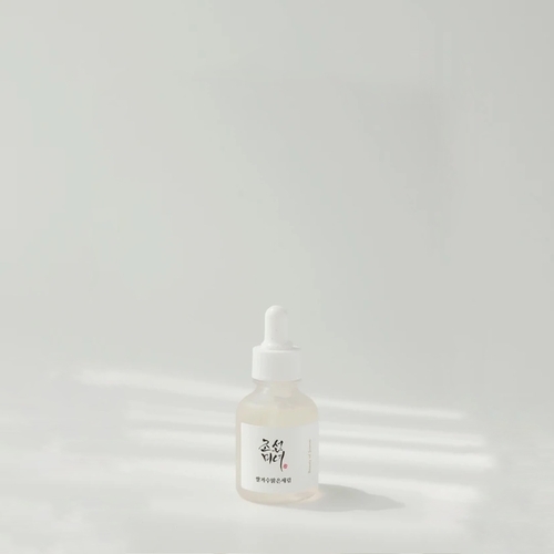 Buy Beauty of Joseon Glow Deep Serum: Rice + Alpha Arbutin in Singapore ...