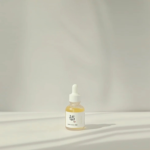 Buy Beauty of Joseon Glow Serum : Propolis + Niacinamide in Singapore ...