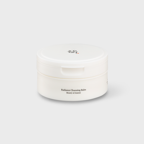 Buy Beauty of Joseon Radiance Cleansing Balm in Singapore | HushSG