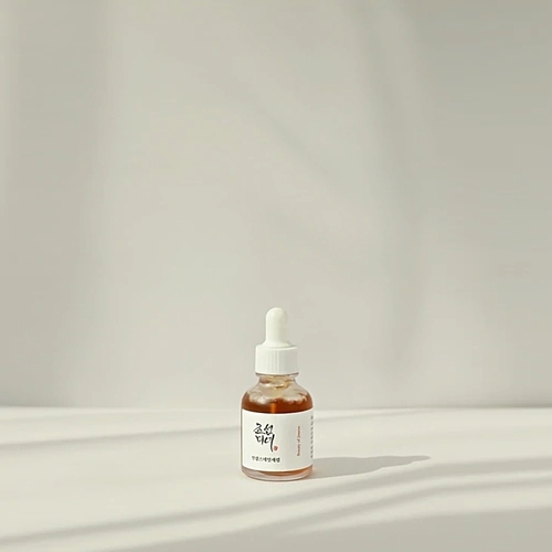 Buy Beauty of Joseon Revive Serum : Ginseng + Snail Mucin in Singapore ...