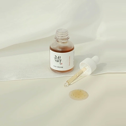 Buy Beauty of Joseon Revive Serum : Ginseng + Snail Mucin in Singapore ...