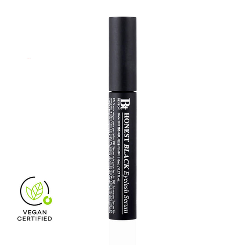 Benton Honest Black Eyelash Serum