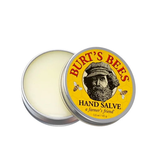 Buy Burt's Bees Hand Salve in Singapore HushSG