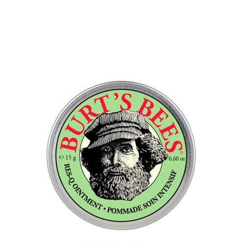 Burt's Bees Res-Q Ointment