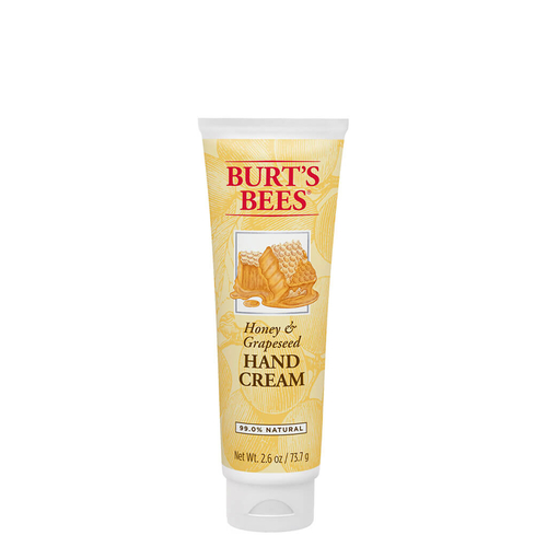 Buy Burt's Bees Hand Cream in Singapore HushSG