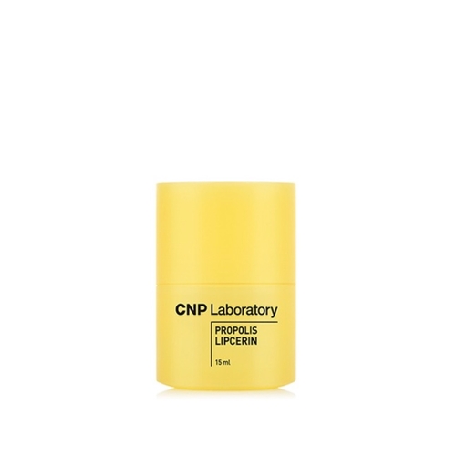 CNP Laboratory Propolis Lipcerin