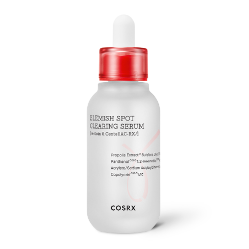 CosRX AC Collection Blemish Spot Clearing Serum