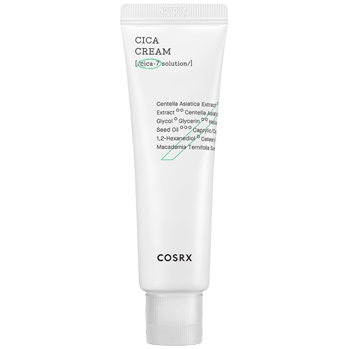 CosRX Pure Fit Cica Cream