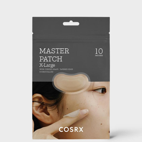 CosRX Master Patch X-Large