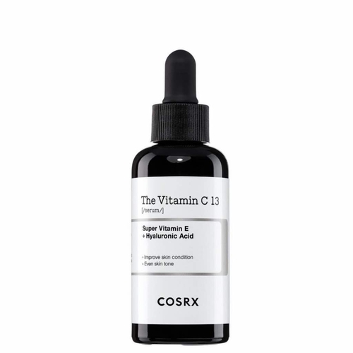 CosRX The Vitamin C 13 Serum