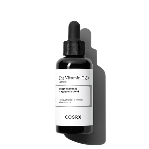 CosRX The Vitamin C 23 Serum