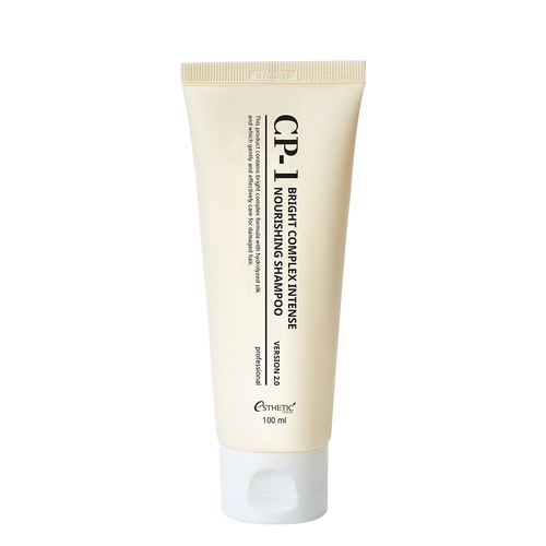 CP-1 Bright Complex Intense Nourishing Shampoo