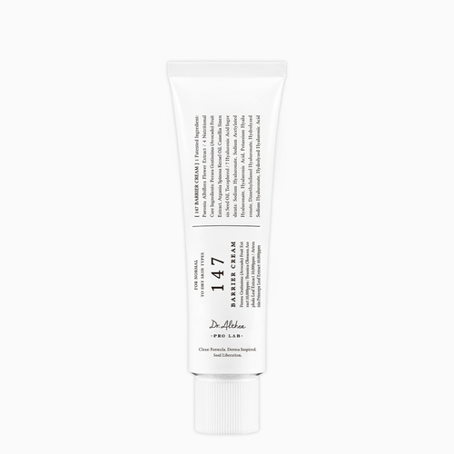 Dr.Althea 147 Barrier Cream