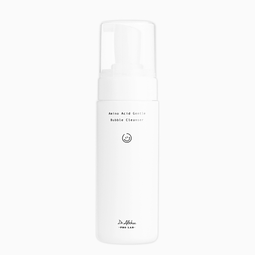 Dr.Althea Amino Acid Gentle Bubble Cleanser