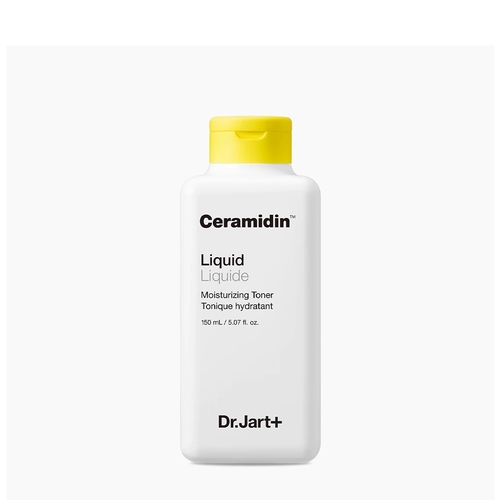 Dr.Jart+ Ceramidin Liquid