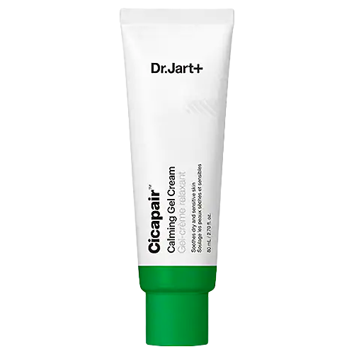 Dr.Jart+ Cicapair Calming Gel Cream