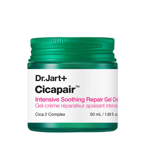 Dr.Jart+ Cicapair Intensive Soothing Repair Gel Cream