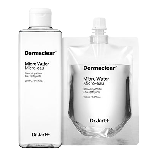 Dr.Jart+ Dermaclear Micro Water