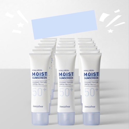 innisfree hyaluron moist sunscreen reddit