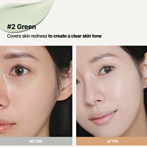 Buy Innisfree Light Fitting Makeup Base in Singapore HushSG