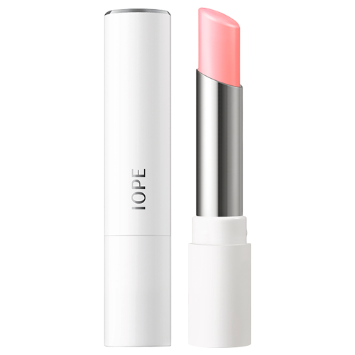 Buy Bestselling Makeup Lips Lip Balm Products in Singapore HushSG
