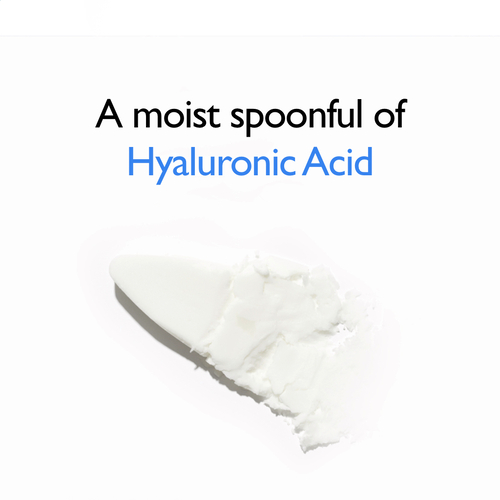 Buy ISNTREE Hyaluronic Acid Airy Sun Stick in Singapore | HushSG