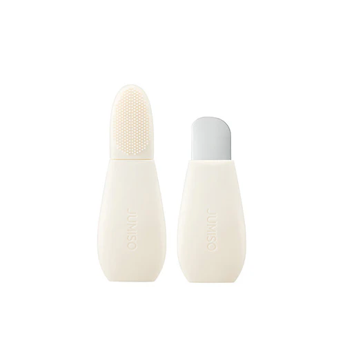 Jumiso Blackhead 2-in-1 Cleaner