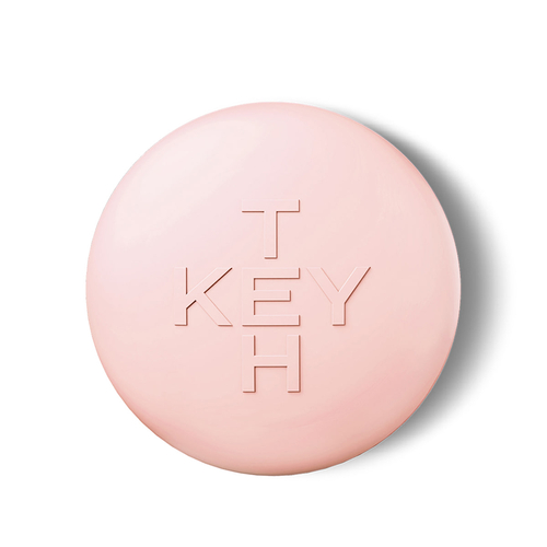 KEYTH Colored Keyth Silky Fit Cover Cushion