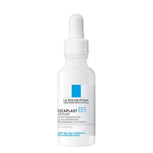 La Roche-Posay Cicaplast B5 Serum