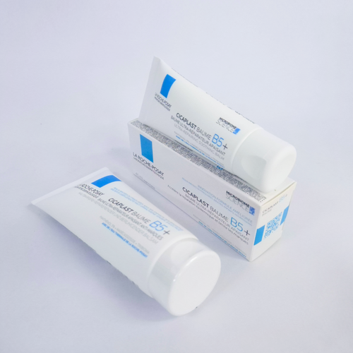 La Roche-Posay Cicaplast Baume B5+